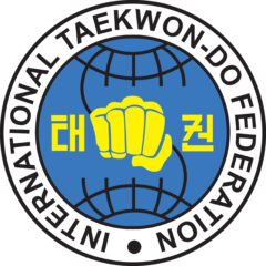 ITF_logo